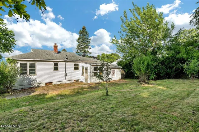 $219,000 | 211 Shaker Road, Albany, NY 12211