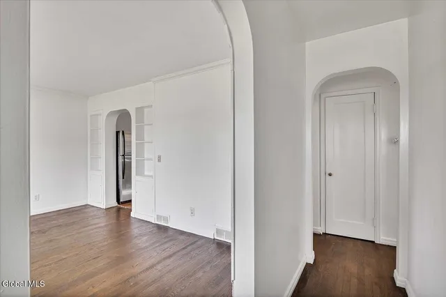 $219,000 | 211 Shaker Road, Albany, NY 12211