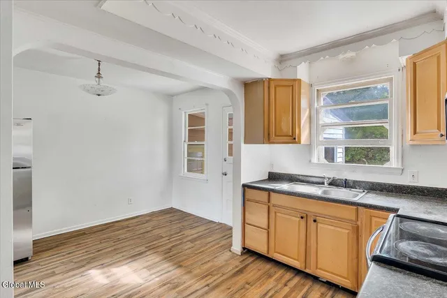 $219,000 | 211 Shaker Road, Albany, NY 12211