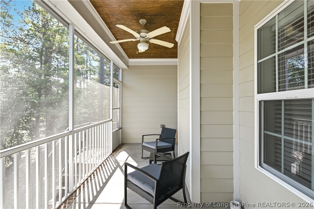 49 Spring Pond Lane Spring Lake, NC 28390 - Photo 34 of 36