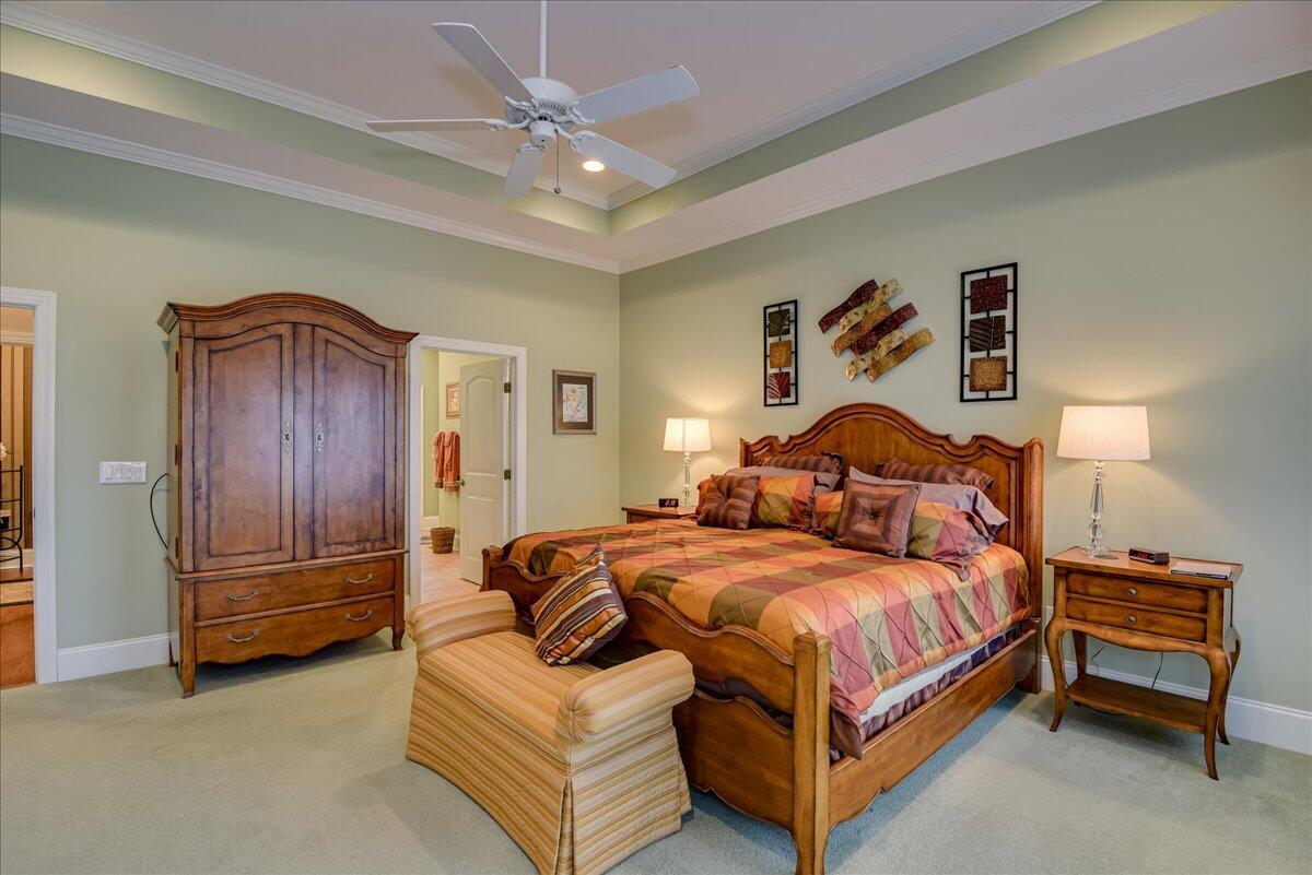 289 Steeplechase Road Aiken, SC 29803 - Photo 26 of 50 Gallery Image 26