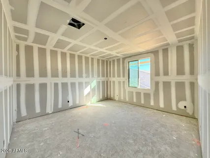 a picture of a bathroom