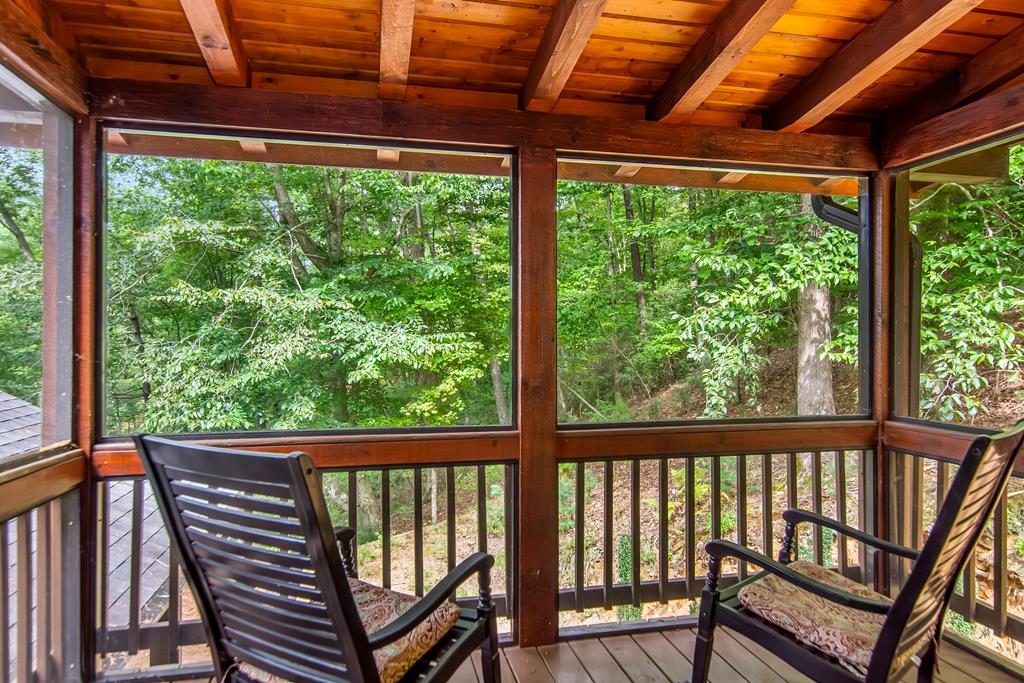83 Mountain Brook Lane Blue Ridge, GA 30513 - Photo 17 of 56 Gallery Image 17