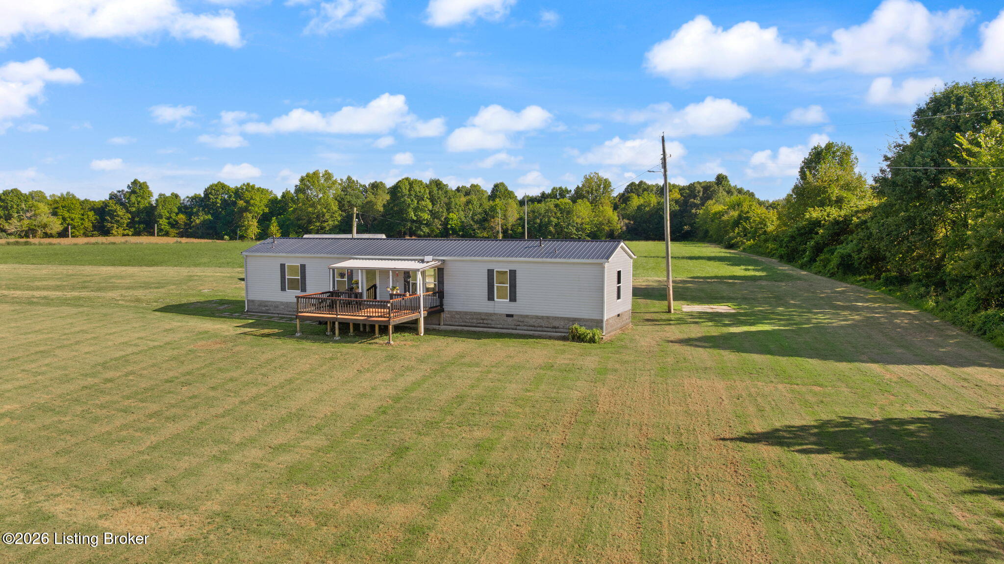 1185 Elliott Road Hudson, KY 40145 - Photo 40 of 73 40-web-or-mls-DJI_20260907172239_0256_D