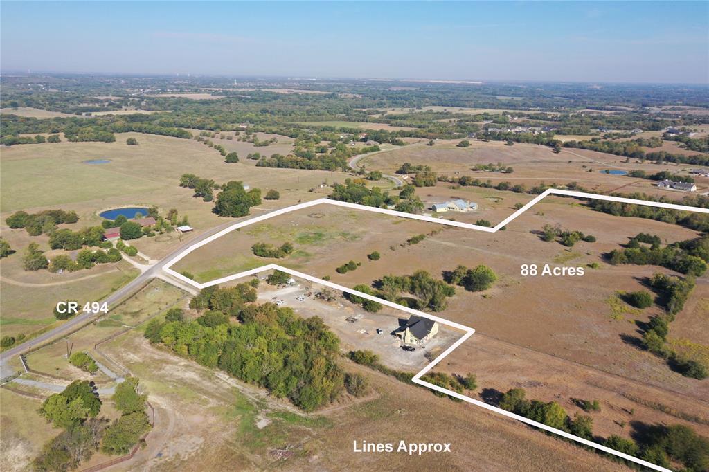 3868 County Road 494 Princeton, TX 75407 - Photo 11 of 30