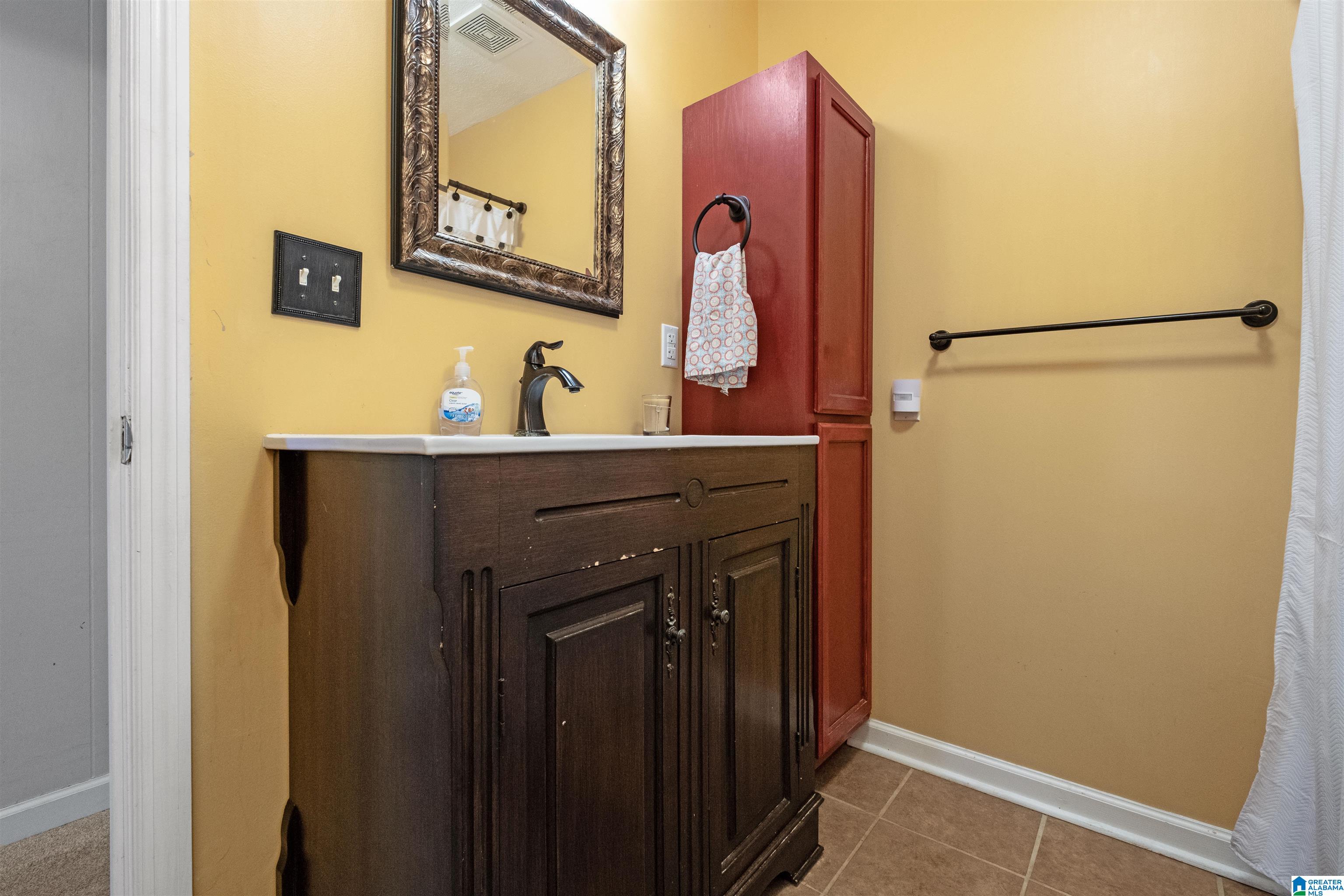 5907 Pate Street Anniston, AL 36206 - Photo 13 of 27
