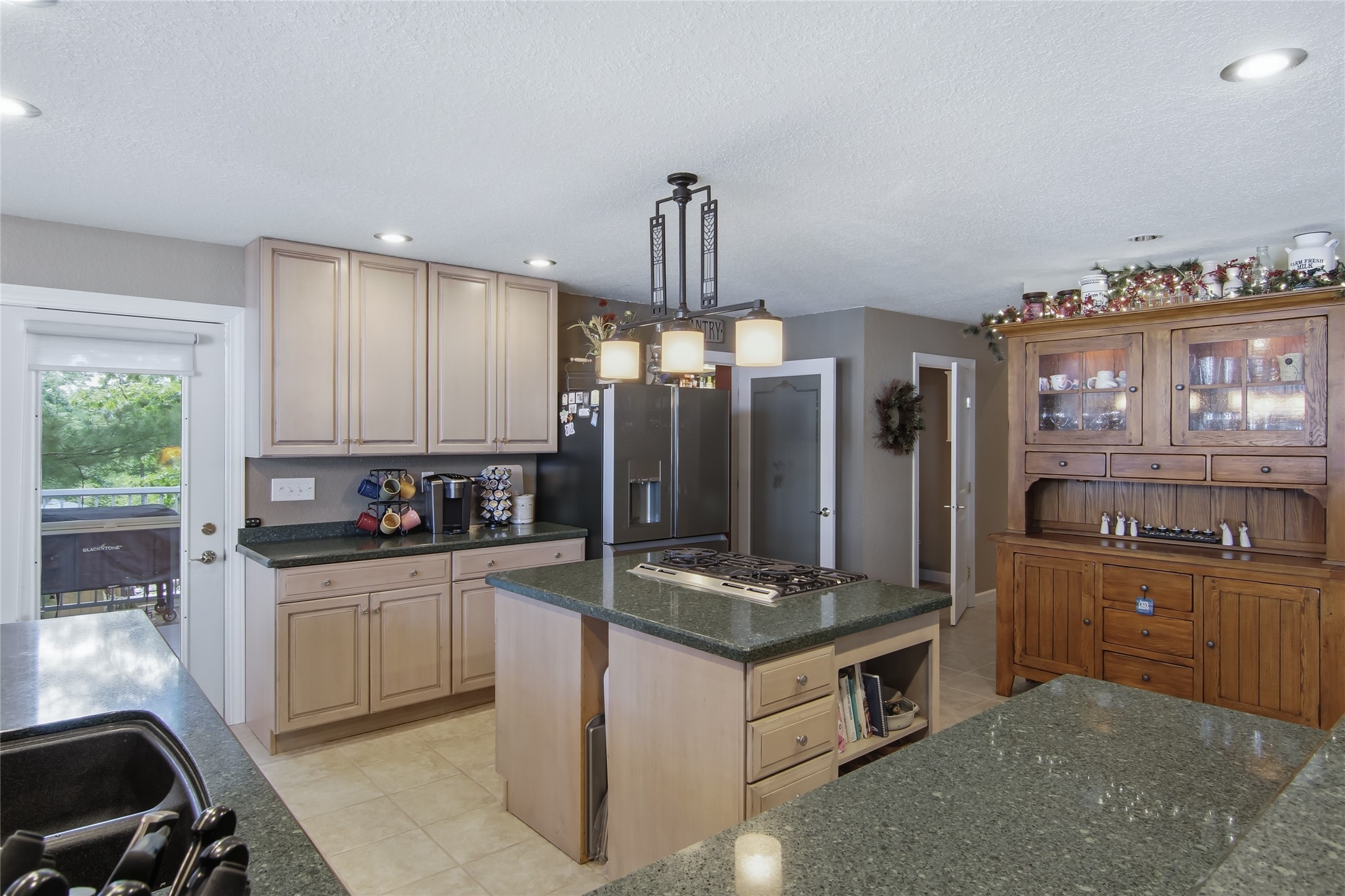 1885 Smart Road Barnes, WI 54873 - Photo 17 of 60