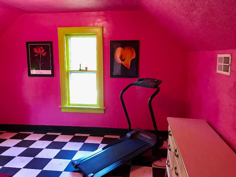 2015 7th Street Bay City, MI 48708 - Photo 12 of 16 Gallery Image 12