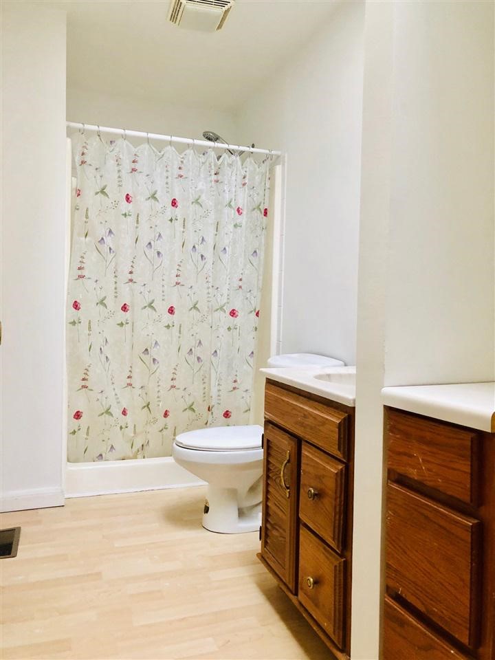 5400 East Coldwater Road Flint, MI 48506 - Photo 27 of 53