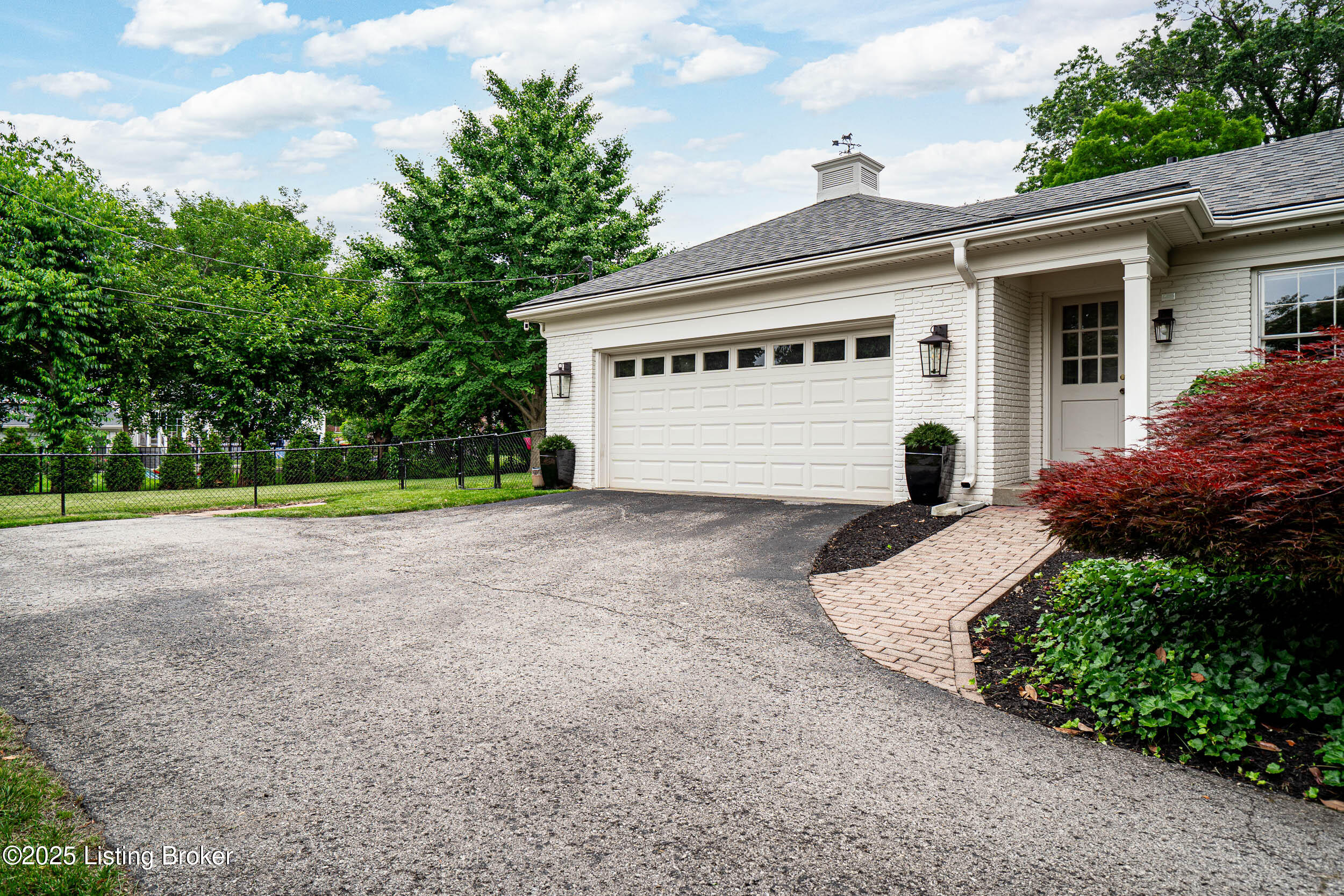 2207 Merrick Road Louisville, KY 40207 - Photo 40 of 49 2207 Merrick Rd-8