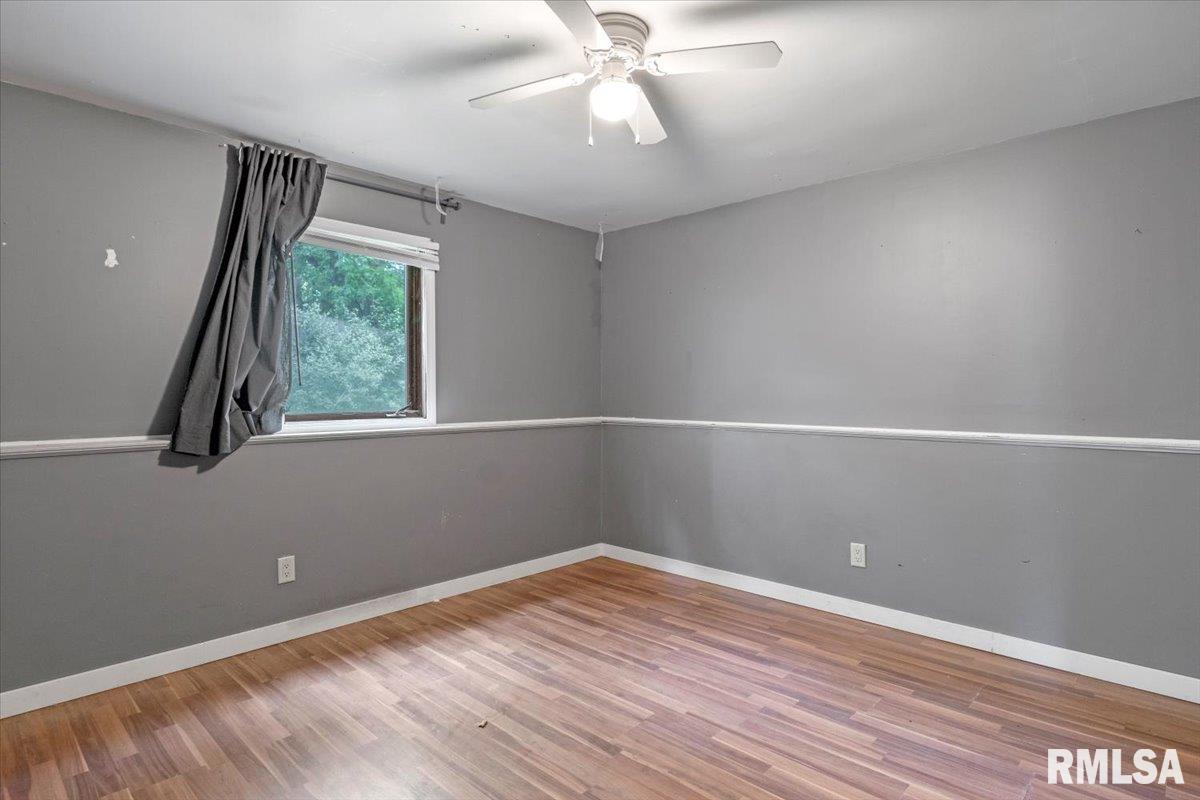 4008 Pickfair Road Springfield, IL 62703 - Photo 14 of 39