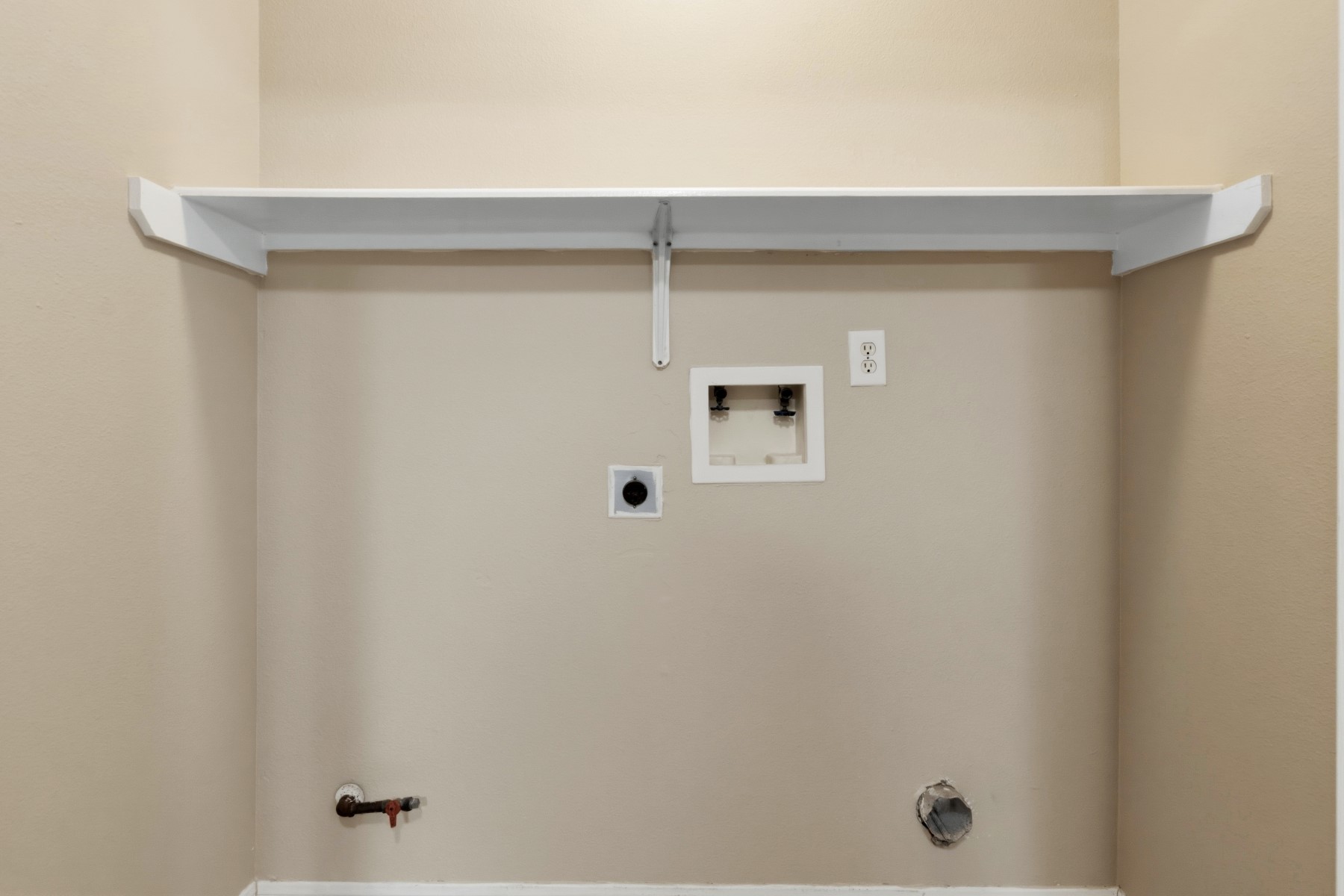 8606 Prima Street Houston, TX 77083 - Photo 22 of 24