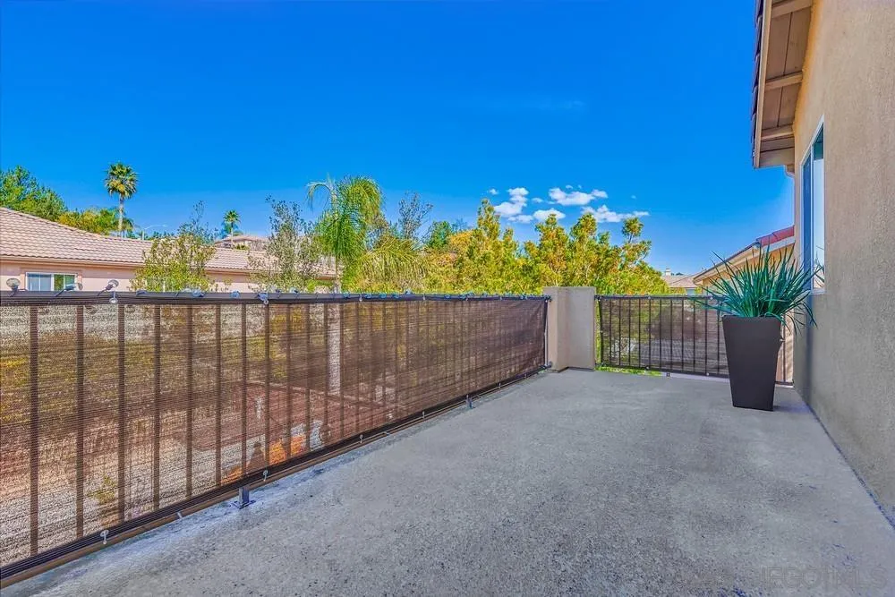 32758 Stonefield Lane Temecula, CA 92592 - Photo 18 of 30