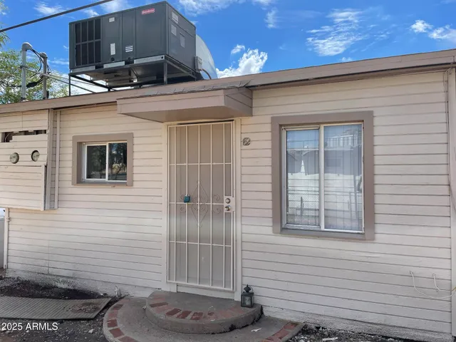 $1,149 | 737 South 2nd Street, Unit BK HS, Phoenix, AZ 85004