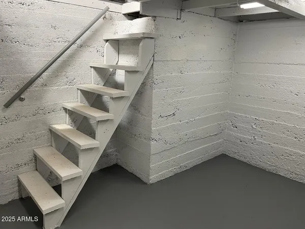 $999 | 737 South 2nd Street, Unit BK HS, Phoenix, AZ 85004