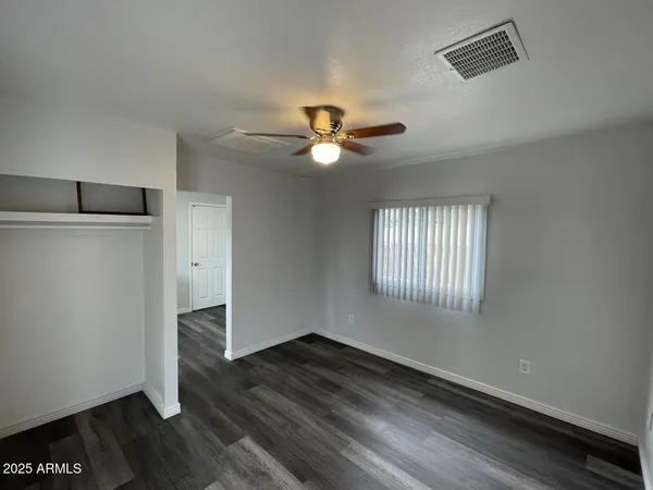 $999 | 737 South 2nd Street, Unit BK HS, Phoenix, AZ 85004