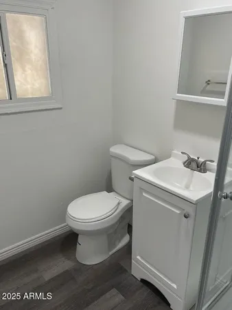 $999 | 737 South 2nd Street, Unit BK HS, Phoenix, AZ 85004