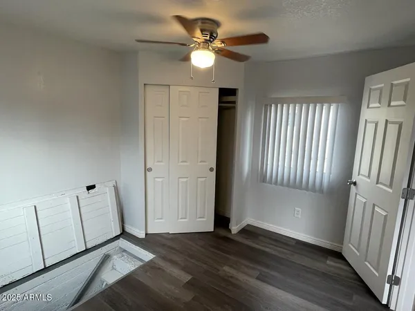 $999 | 737 South 2nd Street, Unit BK HS, Phoenix, AZ 85004