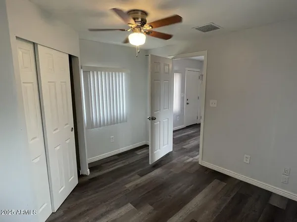 $999 | 737 South 2nd Street, Unit BK HS, Phoenix, AZ 85004