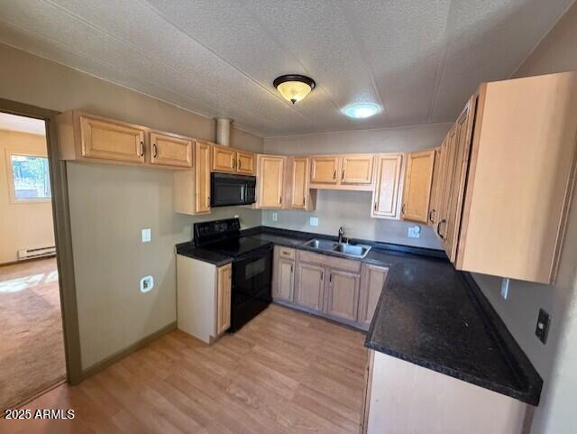 609 East Fir Circle Payson, AZ 85541 - Photo 11 of 48 M3