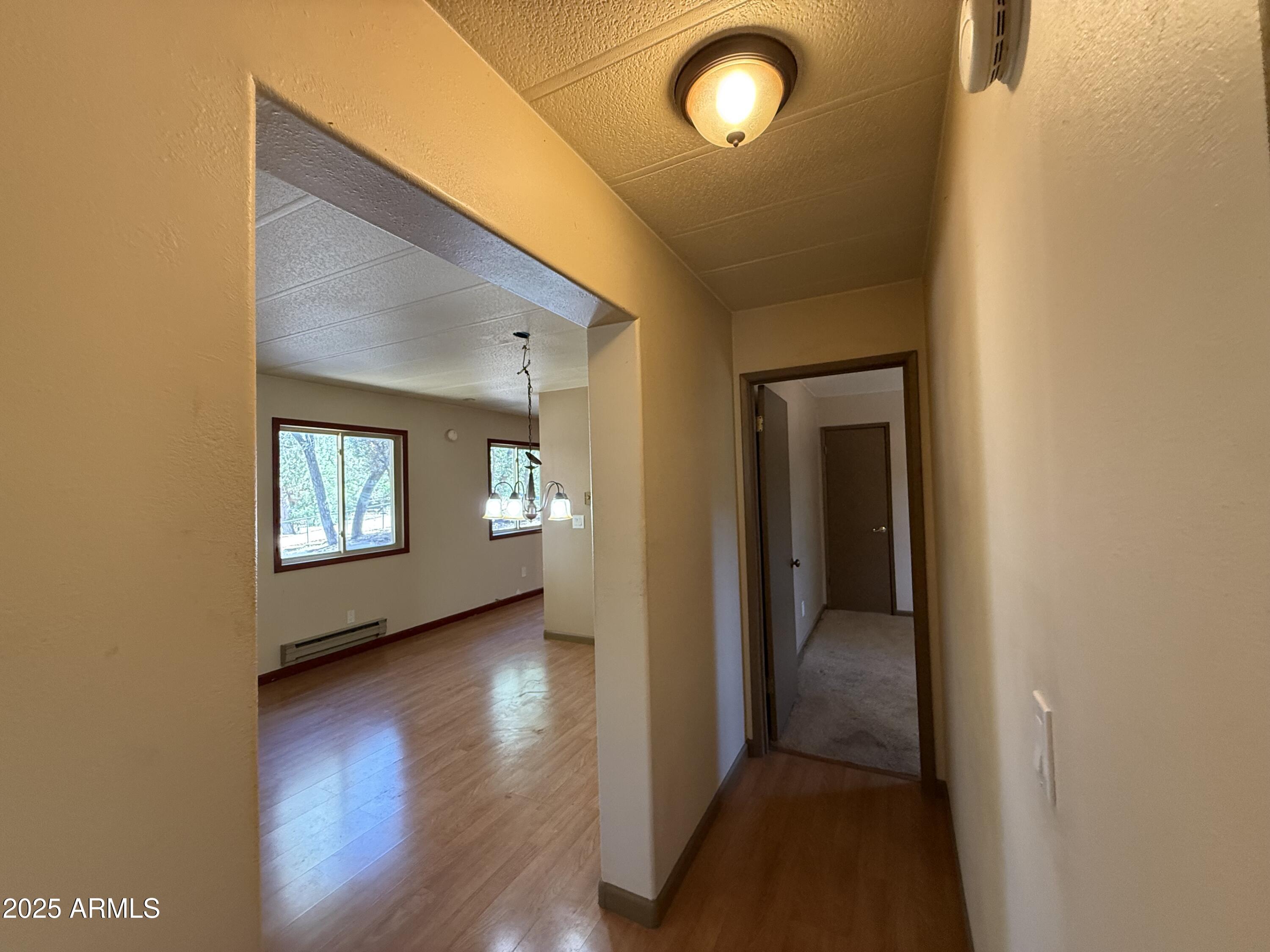 609 East Fir Circle Payson, AZ 85541 - Photo 14 of 48 Photo Aug 05 2025, 9 41 27 AM