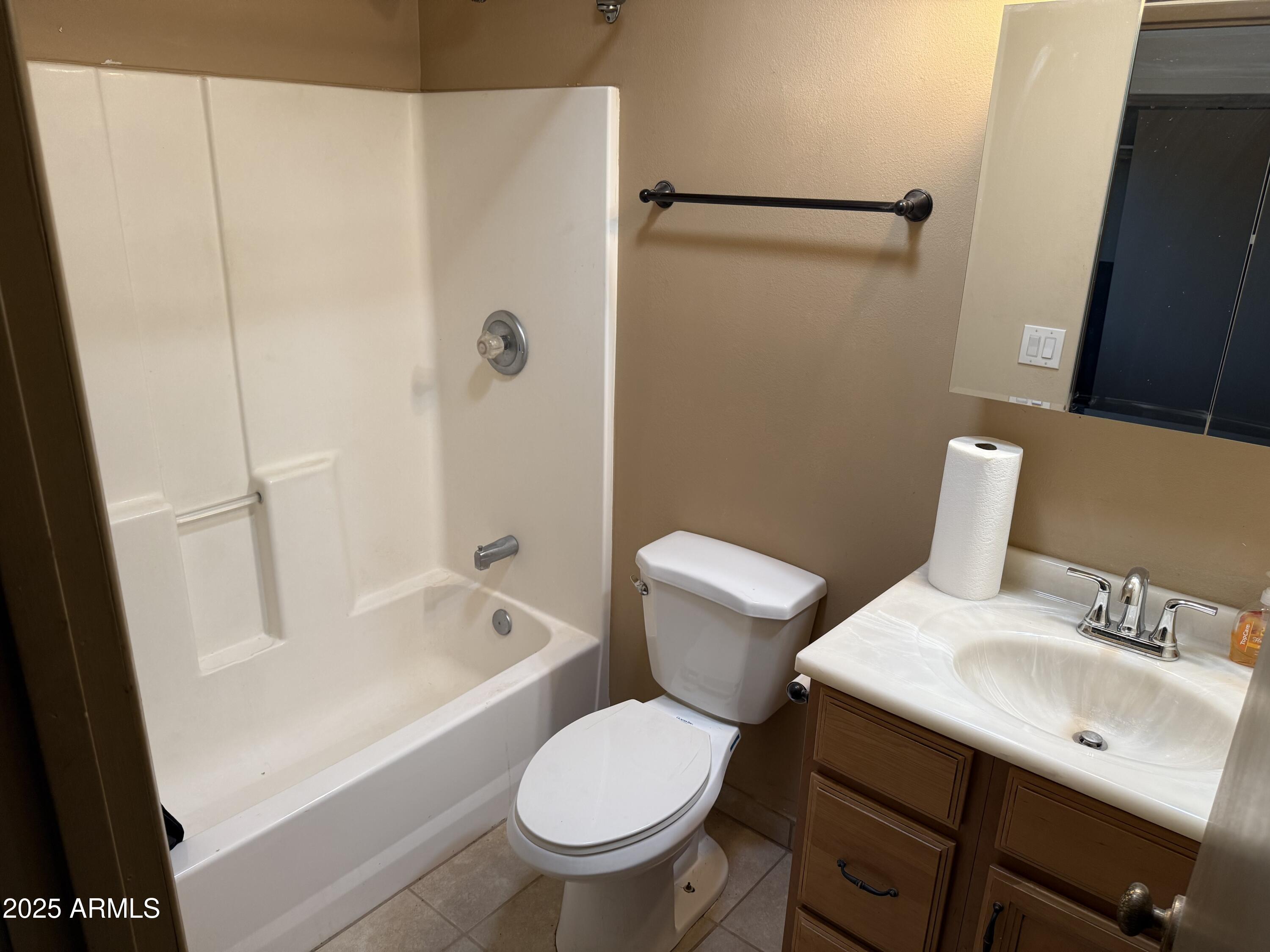 609 East Fir Circle Payson, AZ 85541 - Photo 16 of 48 Photo Aug 05 2025, 9 42 13 AM