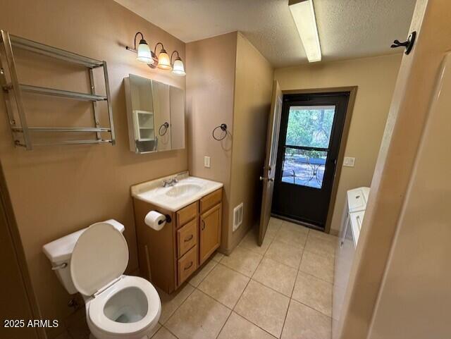 609 East Fir Circle Payson, AZ 85541 - Photo 17 of 48 M10