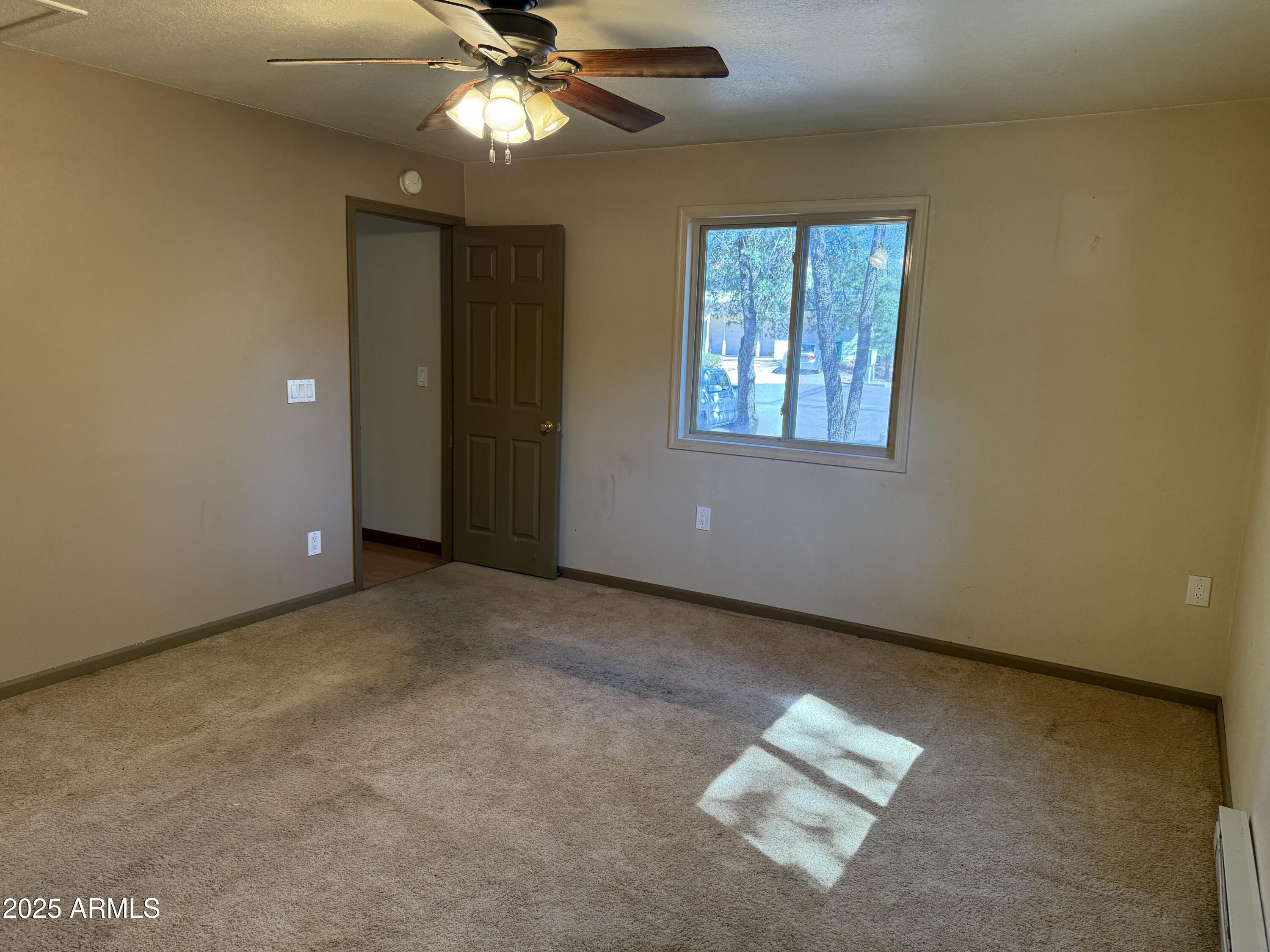 609 East Fir Circle Payson, AZ 85541 - Photo 19 of 48 Photo Aug 05 2025, 9 44 23 AM