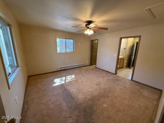 609 East Fir Circle Payson, AZ 85541 - Photo 20 of 48 m9