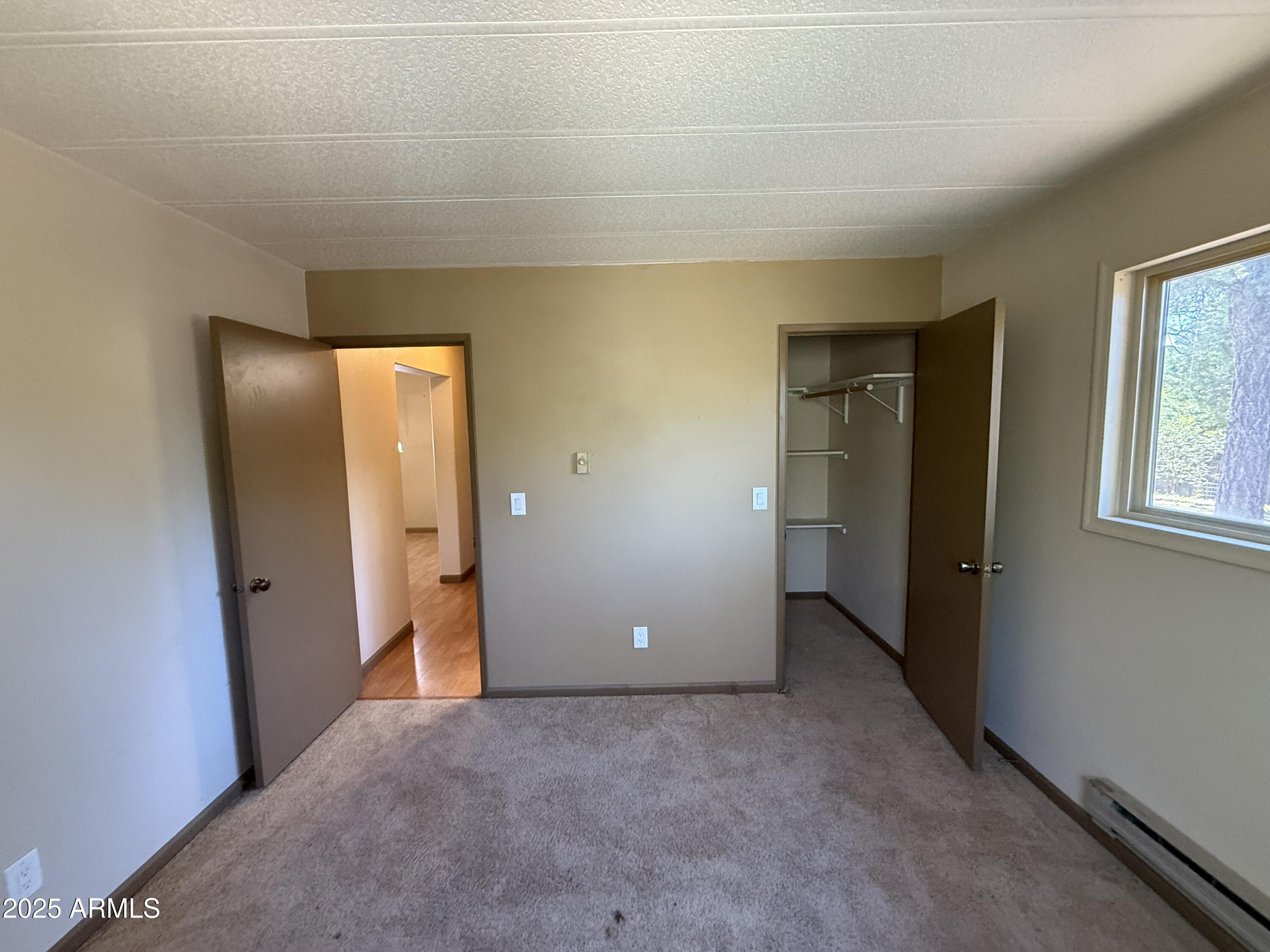 609 East Fir Circle Payson, AZ 85541 - Photo 21 of 48 Photo Aug 05 2025, 9 40 56 AM