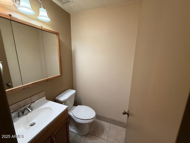 609 East Fir Circle Payson, AZ 85541 - Photo 22 of 48 M6