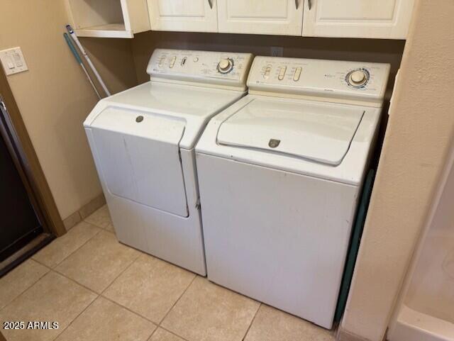 609 East Fir Circle Payson, AZ 85541 - Photo 23 of 48 M11