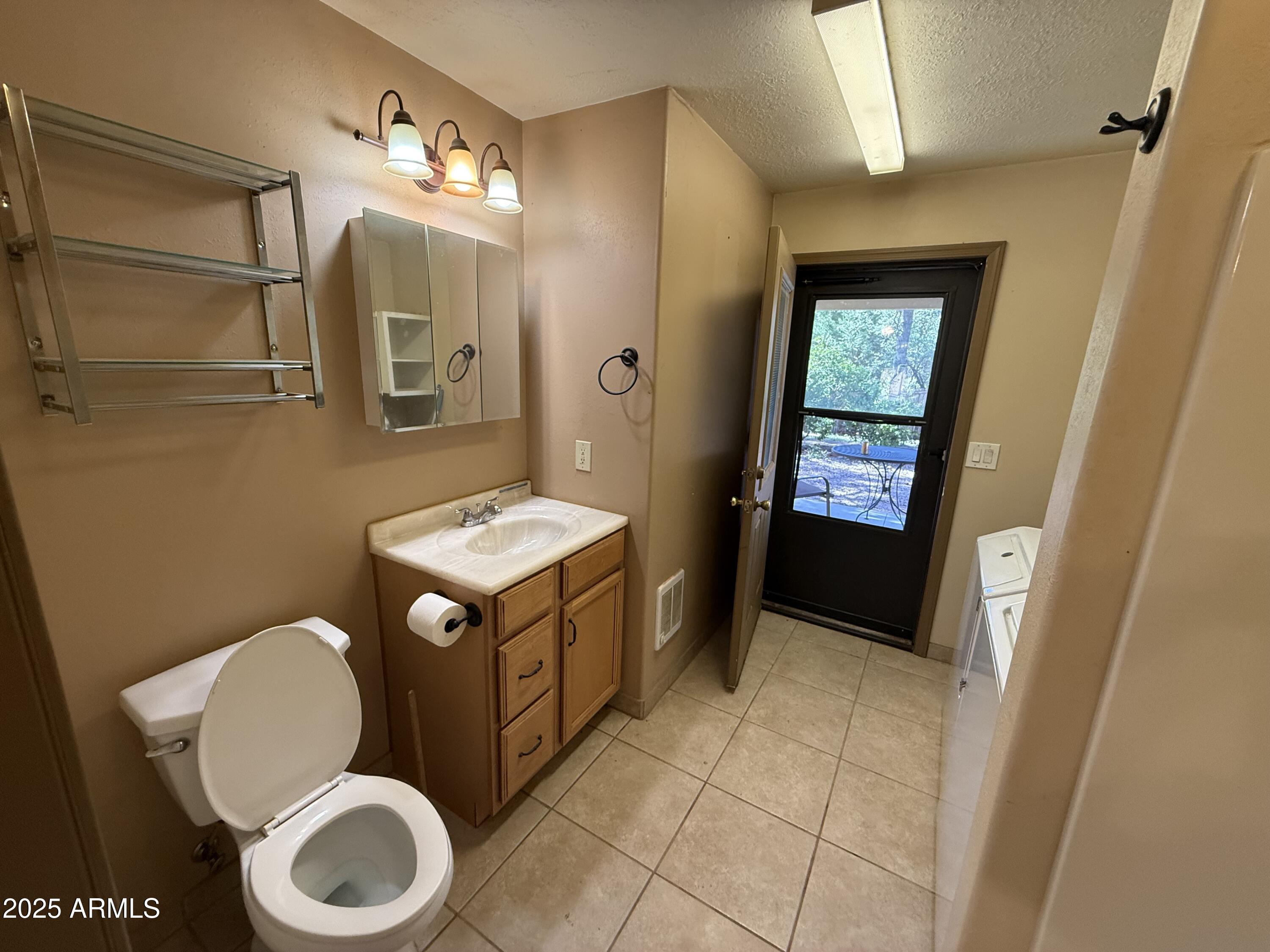 609 East Fir Circle Payson, AZ 85541 - Photo 25 of 48 Photo Aug 05 2025, 9 43 51 AM