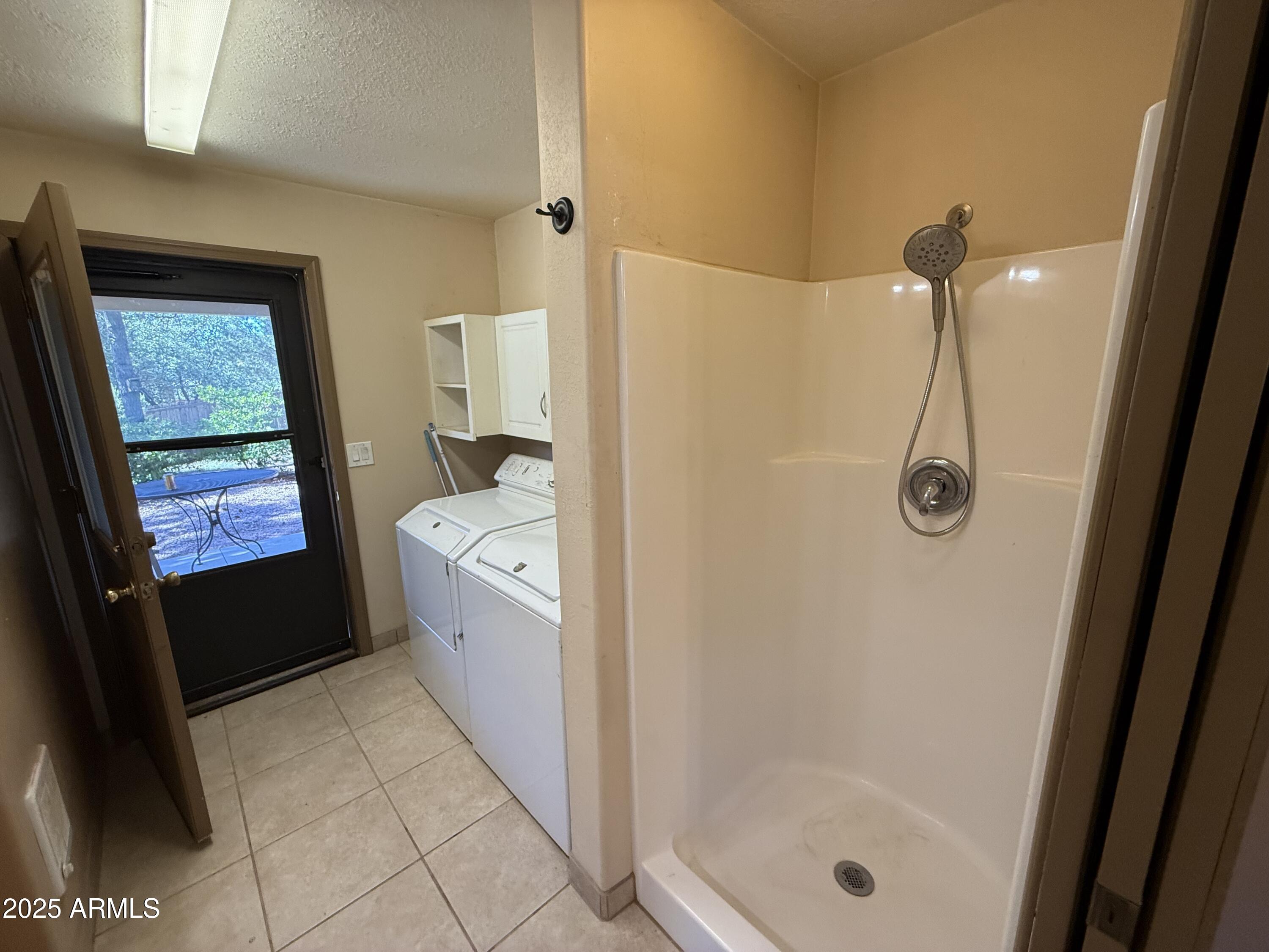 609 East Fir Circle Payson, AZ 85541 - Photo 26 of 48 Photo Aug 05 2025, 9 43 55 AM