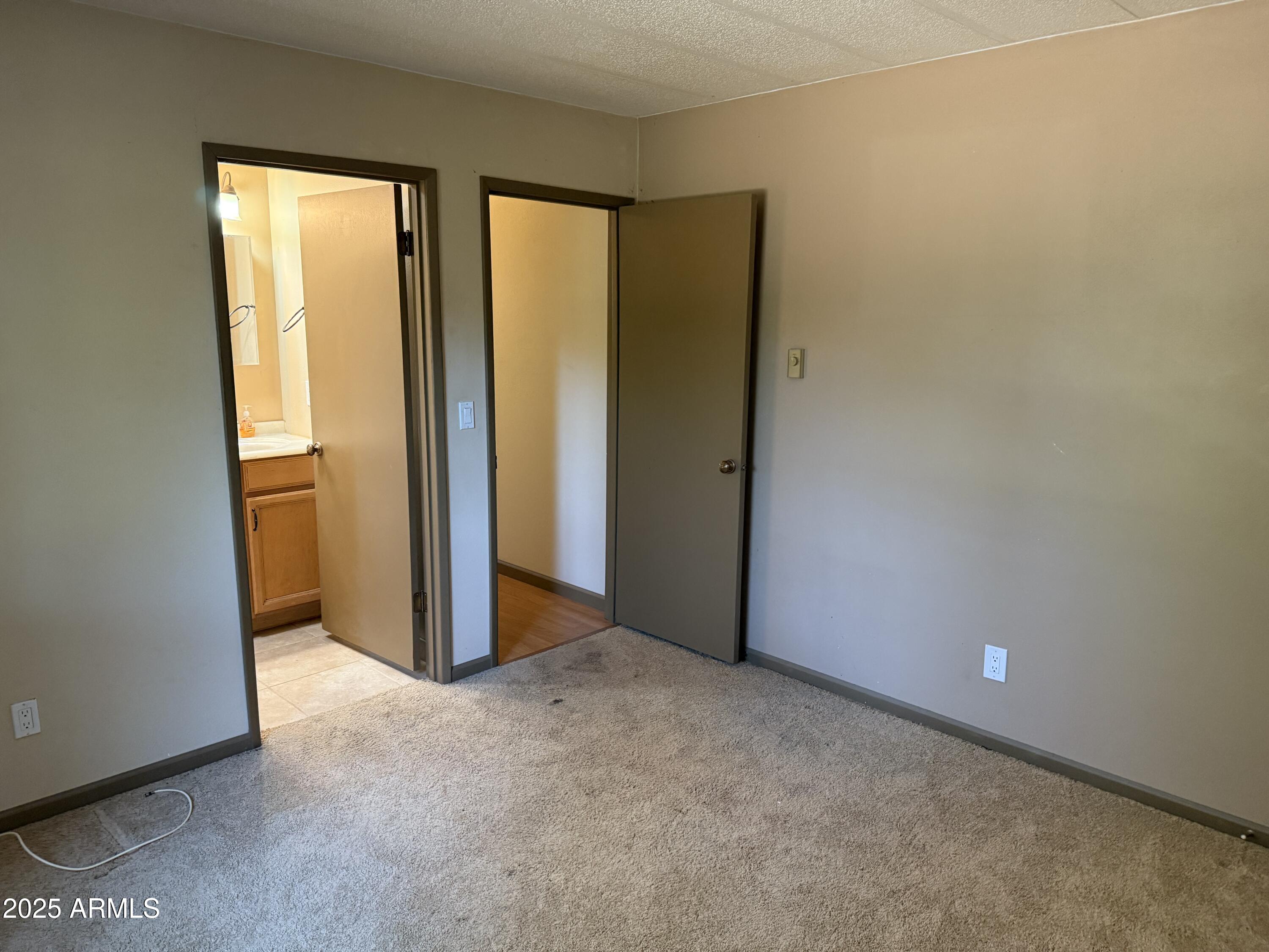 609 East Fir Circle Payson, AZ 85541 - Photo 27 of 48 Photo Aug 05 2025, 9 41 51 AM