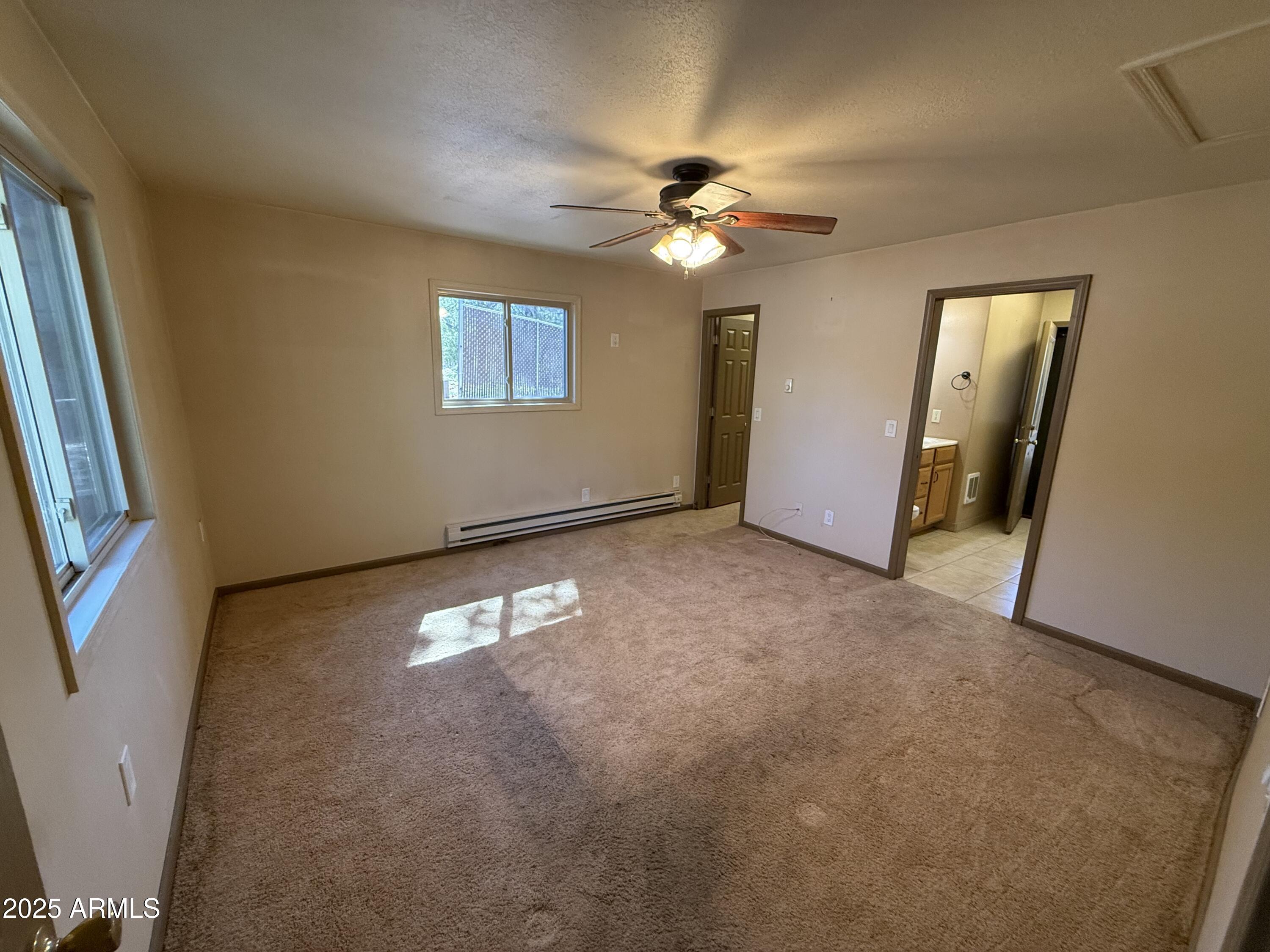 609 East Fir Circle Payson, AZ 85541 - Photo 29 of 48 Photo Aug 05 2025, 9 43 07 AM