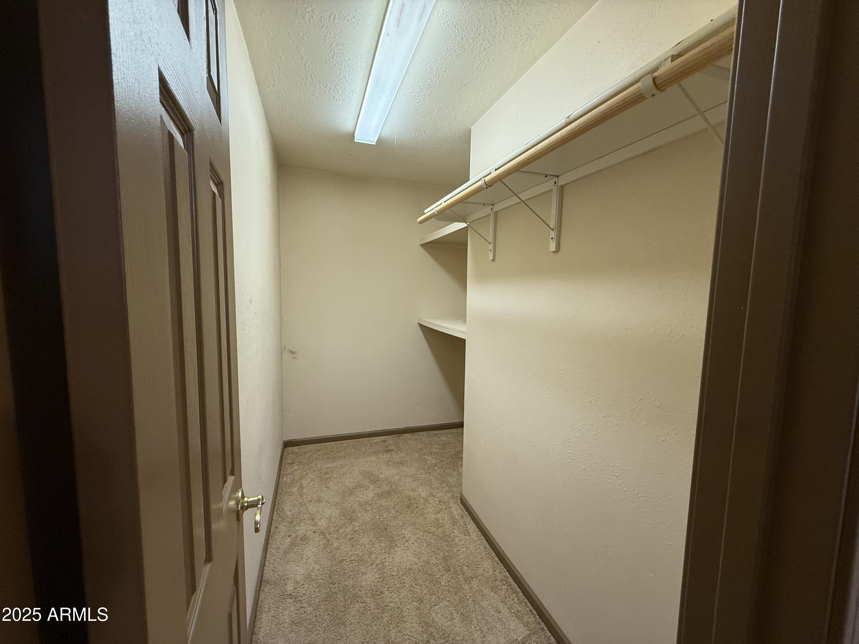 609 East Fir Circle Payson, AZ 85541 - Photo 30 of 48 Photo Aug 05 2025, 9 44 14 AM