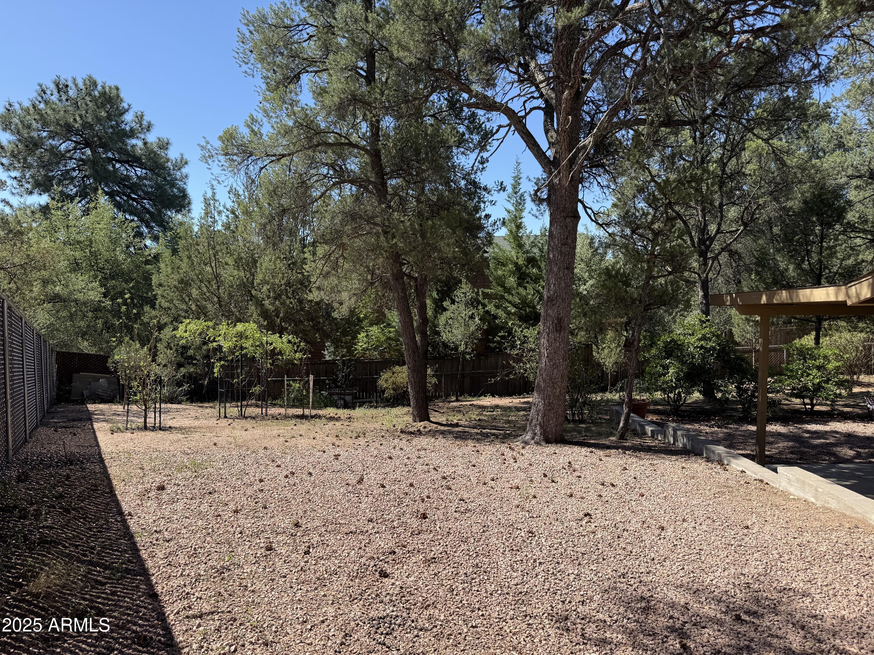 609 East Fir Circle Payson, AZ 85541 - Photo 32 of 48 Photo Aug 05 2025, 9 45 44 AM