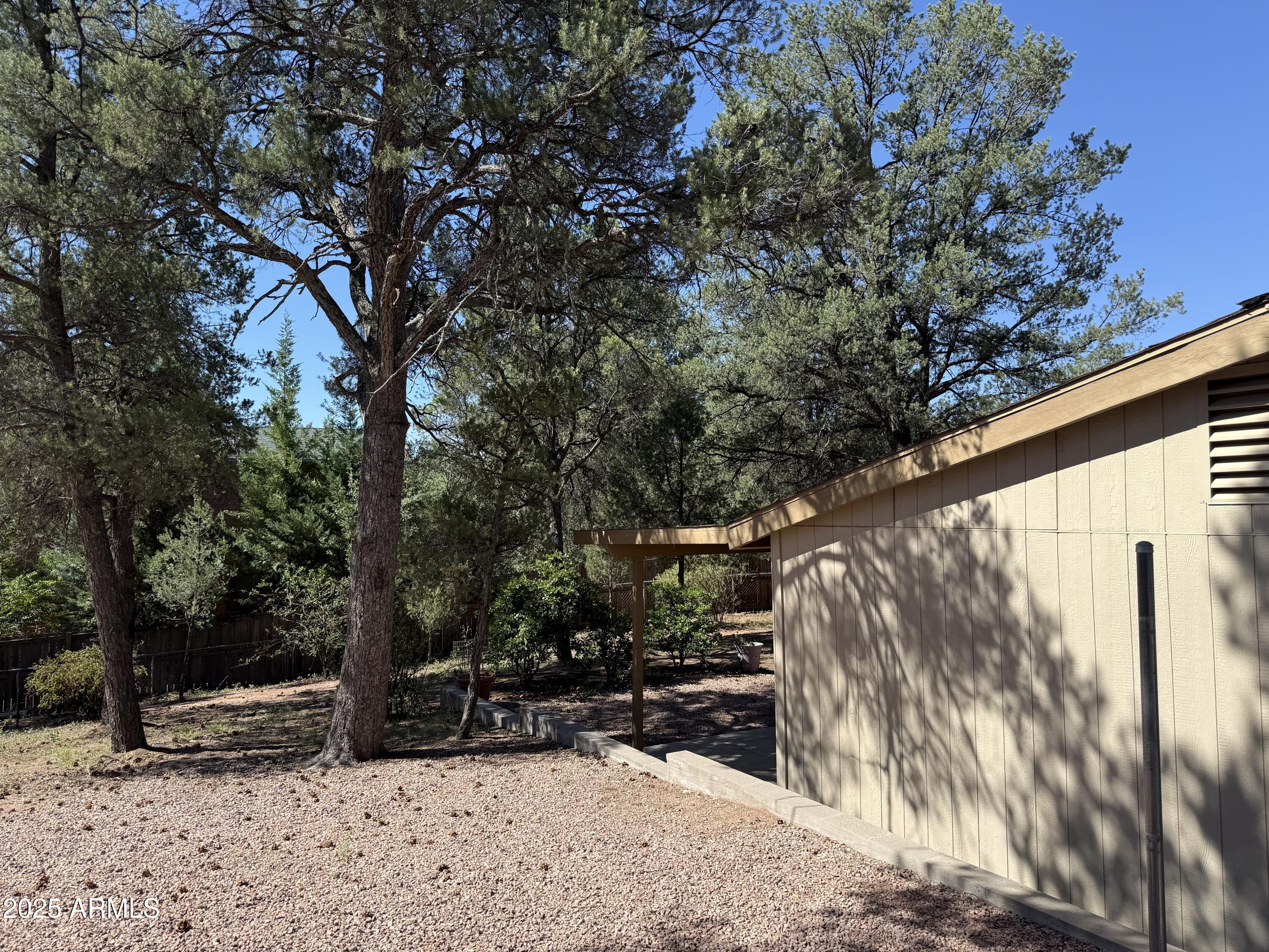 609 East Fir Circle Payson, AZ 85541 - Photo 33 of 48 Photo Aug 05 2025, 9 45 49 AM