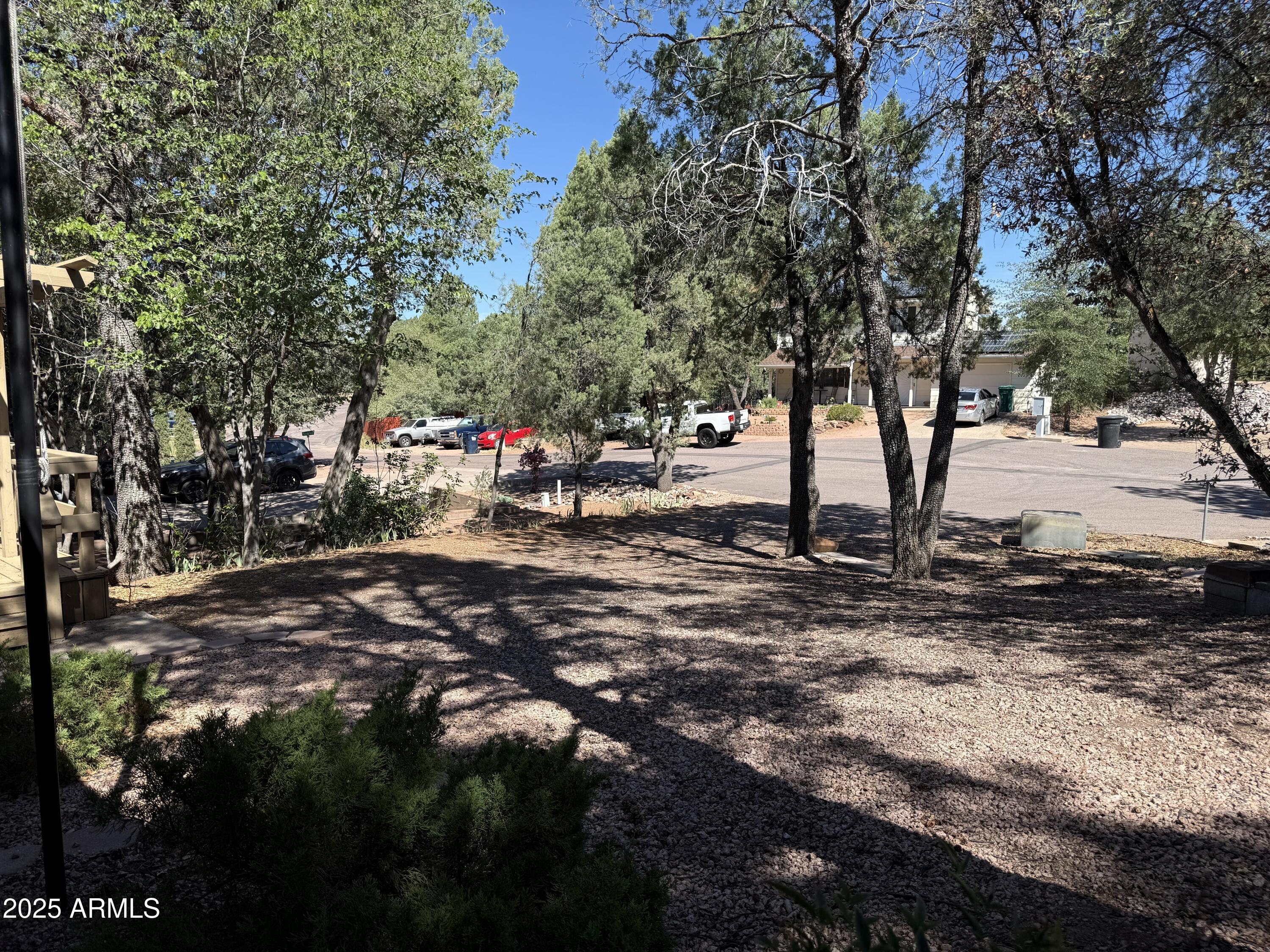 609 East Fir Circle Payson, AZ 85541 - Photo 34 of 48 Photo Aug 05 2025, 9 49 15 AM