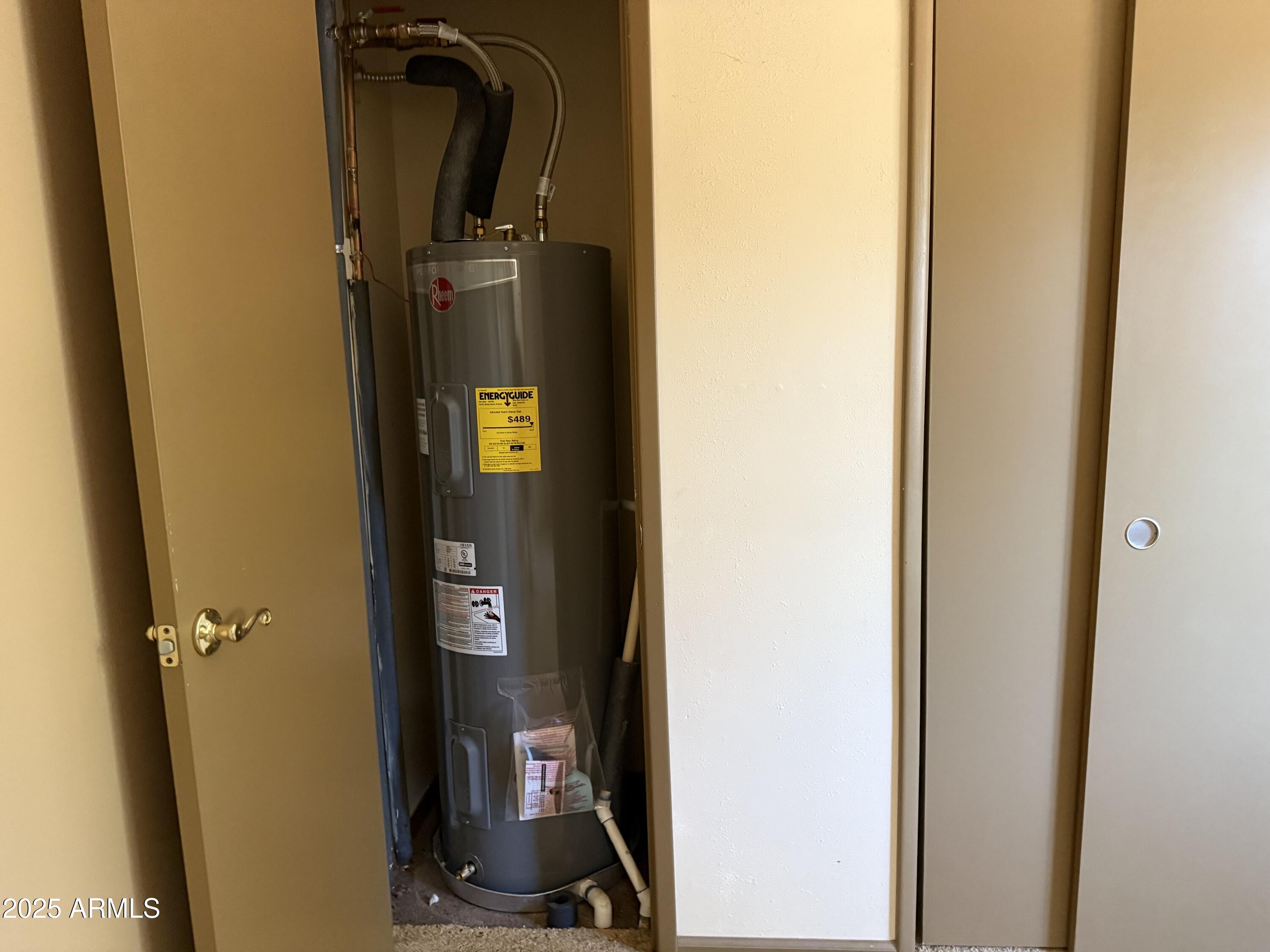 609 East Fir Circle Payson, AZ 85541 - Photo 35 of 48 Photo Aug 05 2025, 9 52 16 AM