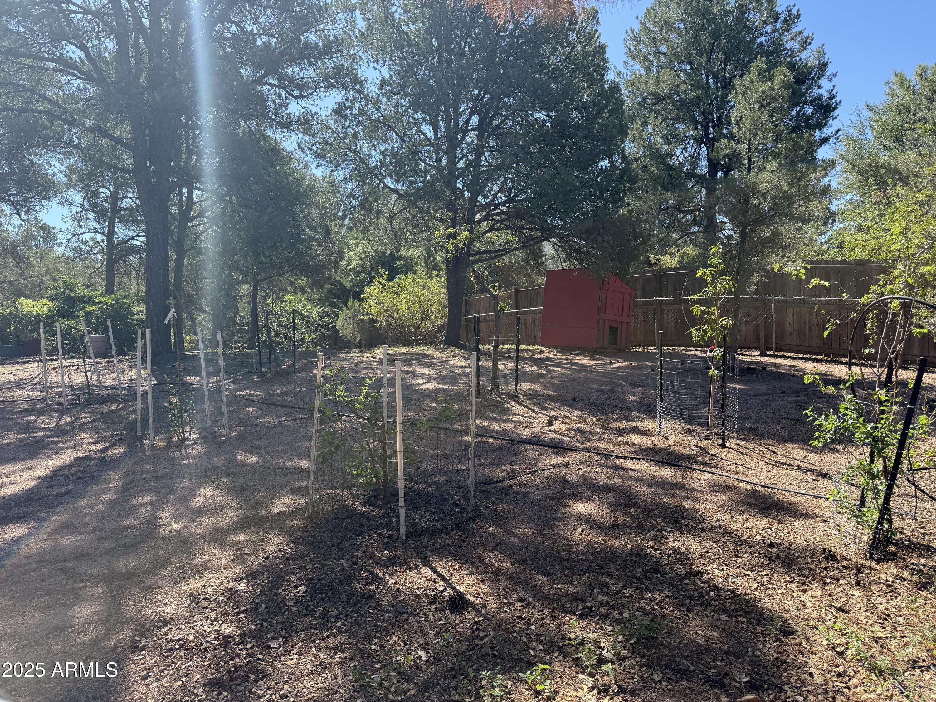 609 East Fir Circle Payson, AZ 85541 - Photo 39 of 48 Photo Aug 05 2025, 9 35 15 AM