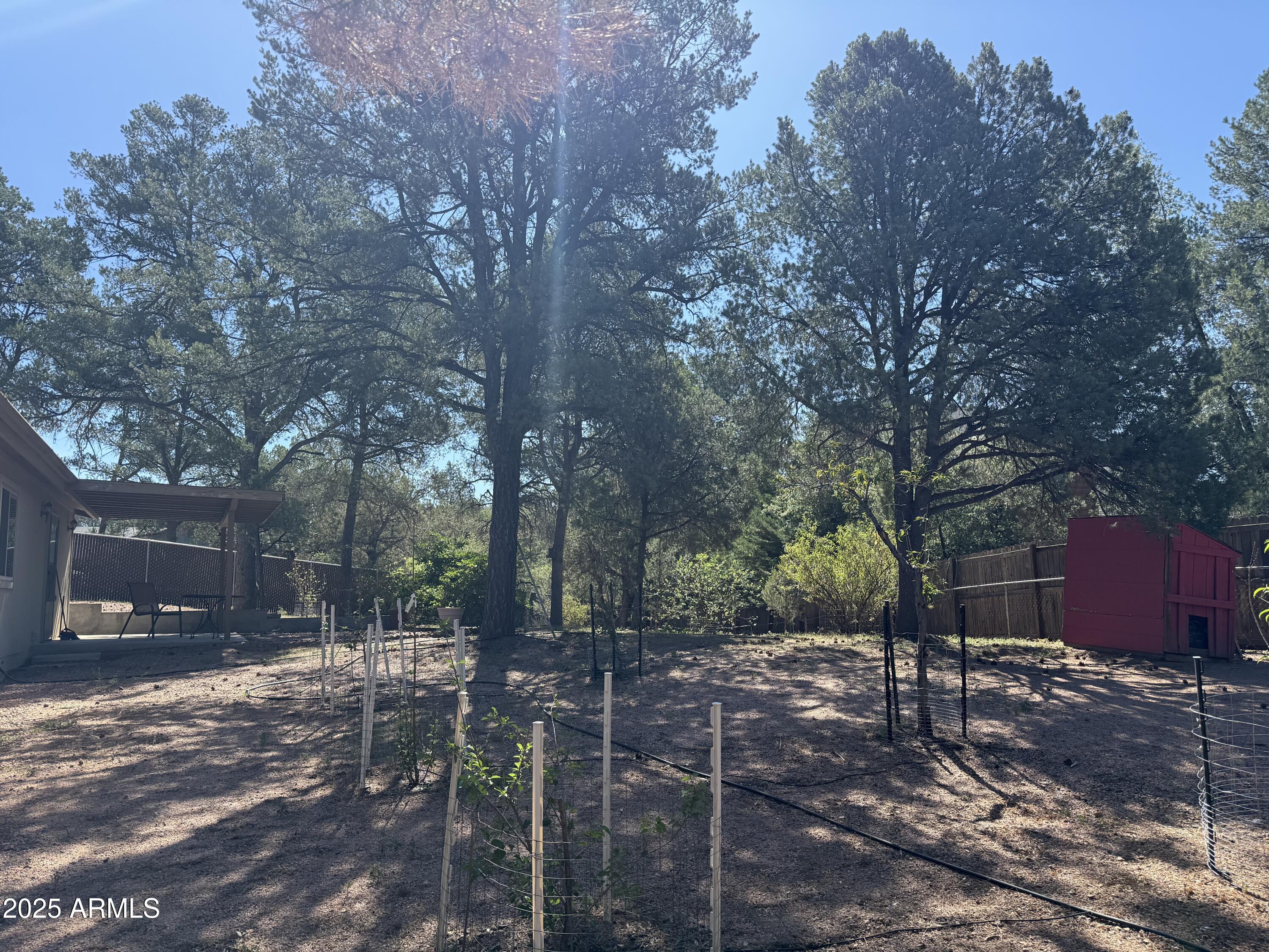 609 East Fir Circle Payson, AZ 85541 - Photo 40 of 48 Photo Aug 05 2025, 9 35 33 AM