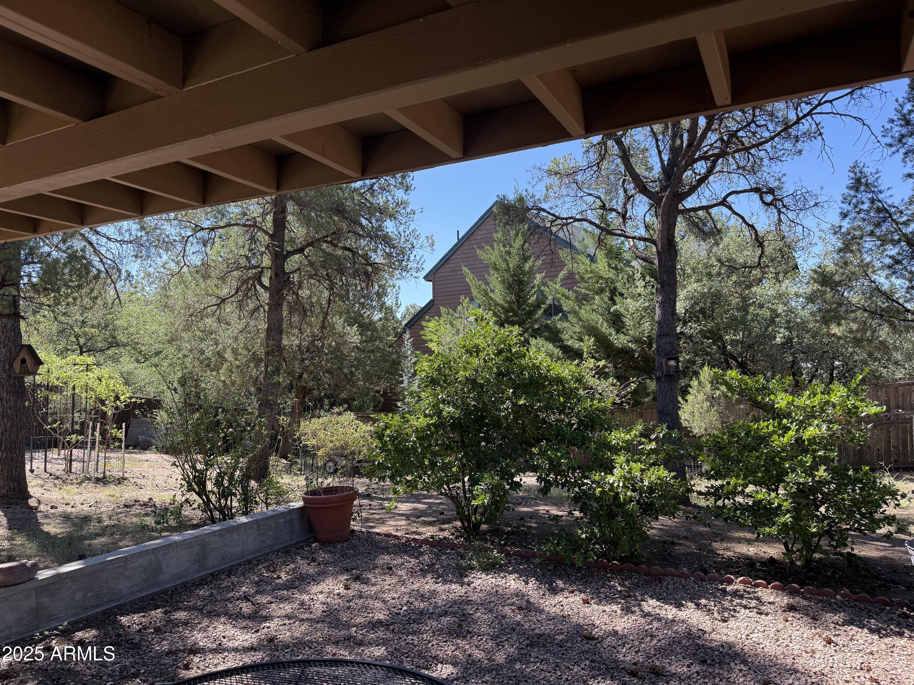 609 East Fir Circle Payson, AZ 85541 - Photo 43 of 48 Photo Aug 05 2025, 9 36 36 AM