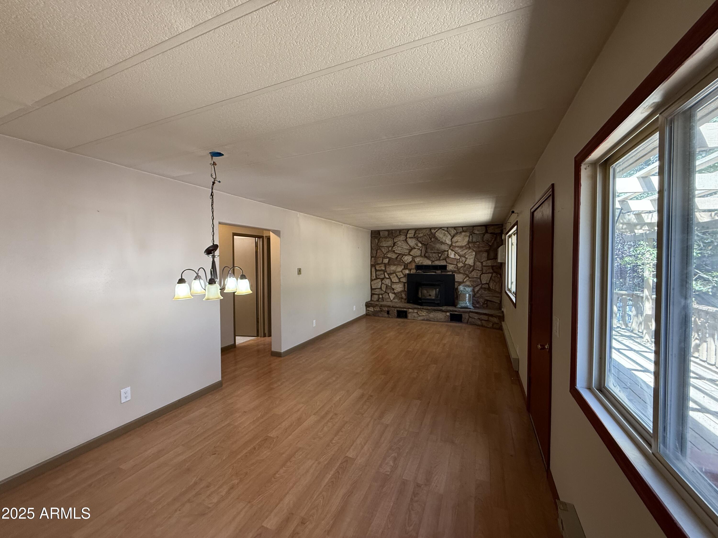 609 East Fir Circle Payson, AZ 85541 - Photo 5 of 48 Photo Aug 05 2025, 9 40 03 AM