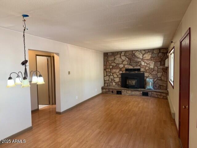 609 East Fir Circle Payson, AZ 85541 - Photo 6 of 48 m4