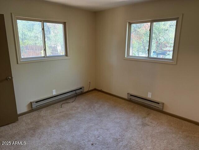 609 East Fir Circle Payson, AZ 85541 - Photo 9 of 48 m5