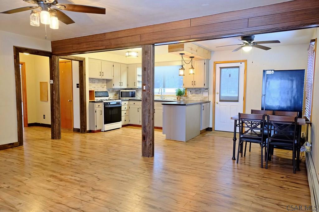 831 Horn Road Windber, PA 15963 - Photo 2 of 40 Gallery Image 2