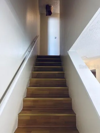 $1,200 | 7132 Waterside Drive, Unit 31, Tampa, FL 33617