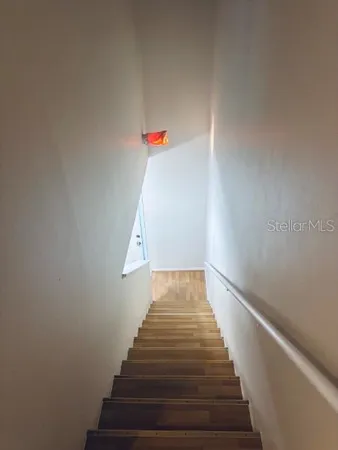 $1,200 | 7132 Waterside Drive, Unit 31, Tampa, FL 33617